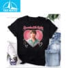 Queerbaiter Jeremiah Fisher Shirt