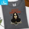 RIP 2025 Ozzy Prince of Darkness Shirt
