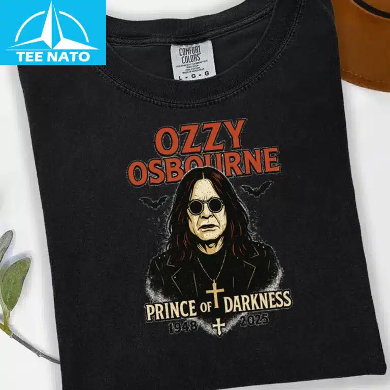 ozzy band name