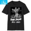 RIP Hulk Hogan 1953 2025 Shirt
