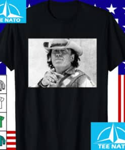 RIP Michael Madsen Shirt