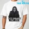 RIP OZZY OSBOURNE Shirt 9