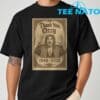 RIP Ozzy Osbourne 1948 2025 T Shirt 2 1