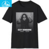 RIP Ozzy Osbourne Rock Legend Shirt