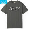 RIP Ozzy Osbourne Vintage Shirt