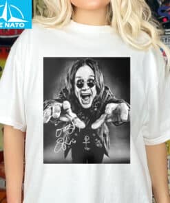 RIP Ozzy Osbourne2
