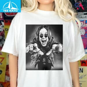 RIP Ozzy Osbourne2