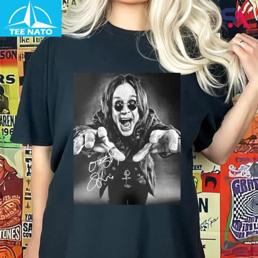 RIP Ozzy Osbourne - Image 4
