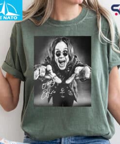 RIP Ozzy Osbourne4