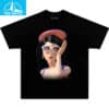 Raquelle Shirt