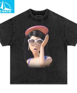Raquelle Shirt2
