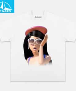 Raquelle Shirt3