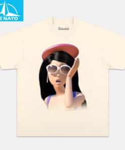 Raquelle Shirt4