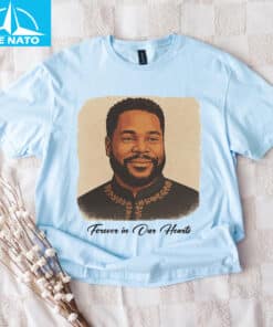 Remember With Mercy Malcolm Jamal Warner Shirt3