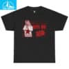 Renee Rapp Bite Me North America Tour Shirt