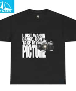Renee Rapp Lyric Shirt