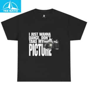 Renee Rapp Lyric Shirt