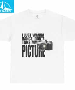 Renee Rapp Lyric Shirt2