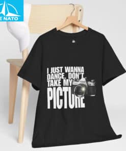 Renee Rapp Lyric Shirt3
