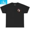 Renee Rapp Singer Graphic Shirt