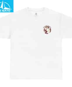 Renee Rapp Singer Graphic Shirt 2