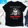 Rest In Peace Hulk Hogan 1953 2025 Shirt4