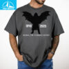 Rest In Power Ozzy Osbourne 1948 2025 Shirt