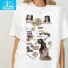 Retro Lana Del Rey Shirt2