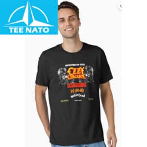 Retro Photo And Man Personalized Funny Christmas Gift Essential T-Shirt 12 Retro Photo And Man Personalized Funny Christmas Gift Essential T Shirt