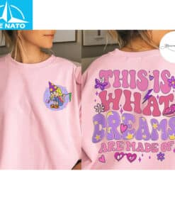 Retro Y2K Lizzie Inspired Outfit Repeater Shirt5