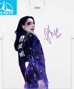 Rhea Ripley Mami Signature Shirt2