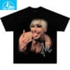 Rhea Ripley WWE Shirt