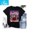 Richard Ashcroft Vintage Shirt