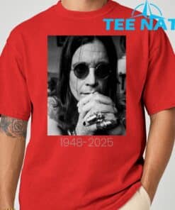 Rip Dark Princess T Shirt 1