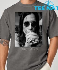 Rip Dark Princess T Shirt 3