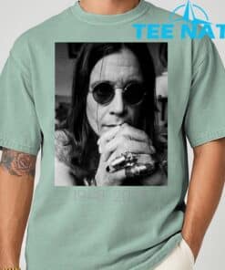 Rip Dark Princess T Shirt 6