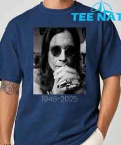Rip Dark Princess T Shirt 7