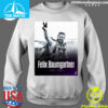Rip Felix Baumgartner 1969 2025 Shirt 5