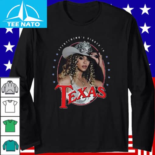 Rodeo Chitlin Circuit Tour 2025 Shirt - Image 5