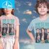 Roh Jae Won Shirt