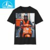 Ronaldo Justt Ate Delivery Rider Shirt 2