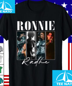 Ronnie Radke Falling In Reverse Shirt3