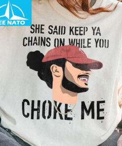 Russ 2025 Concert Shirt2 1