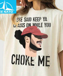 Russ 2025 Concert Shirt3 1