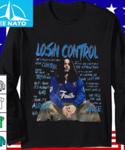 Russ Concert Shirt1