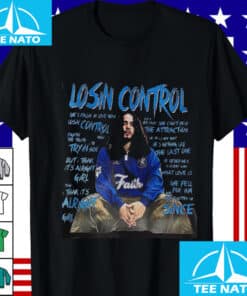 Russ Concert Shirt2