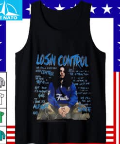 Russ Concert Shirt3