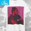 Russ rapper Shirt