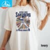 Ryne Sandberg 23 Never Forgotten Shirt
