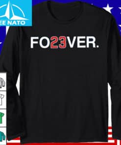Ryne Sandberg FO23VER 1959 2025 Chicago Cubs Baseball Shirt2